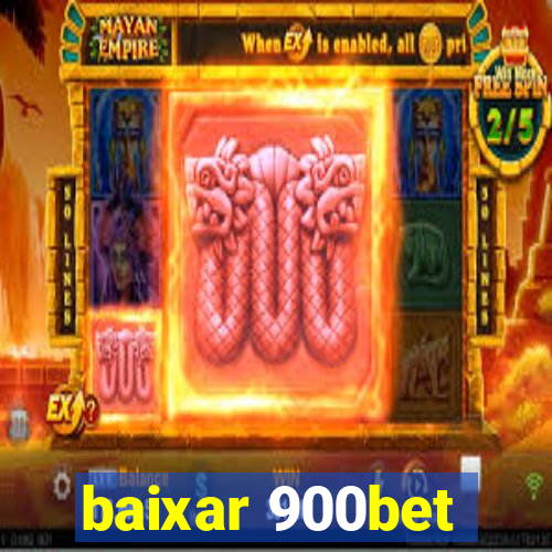 baixar 900bet